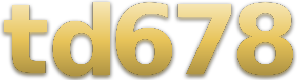 td678 logo