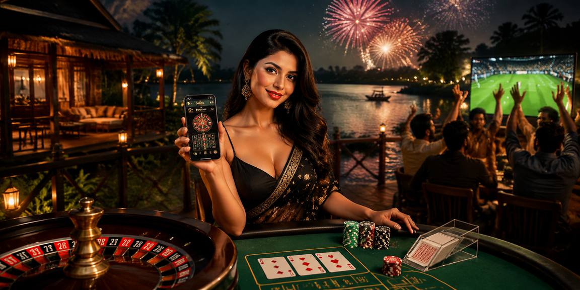 td678 mobile gaming