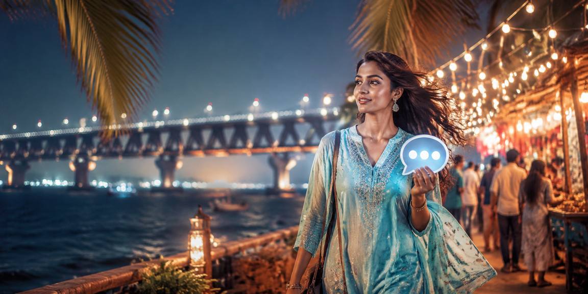 td678 আপনার অ্যাকাউন্টে লগইন করুন, লবিতে যান